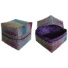 29 373 All Colours Pcs